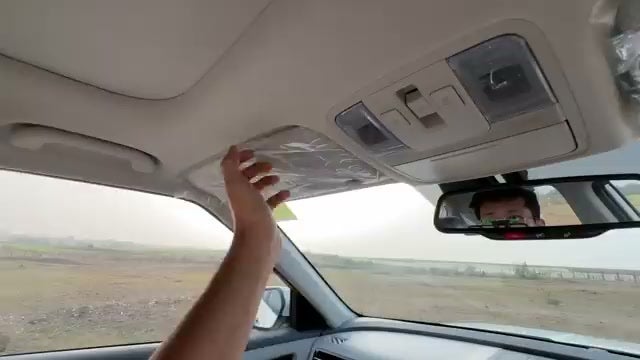 hyundai-creta-Sunroof-image