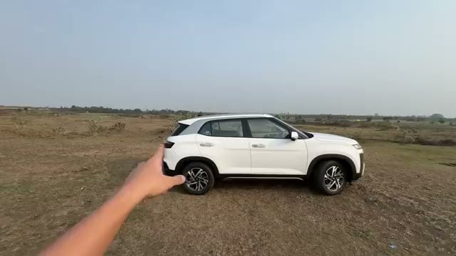 hyundai-creta-Tyres-image