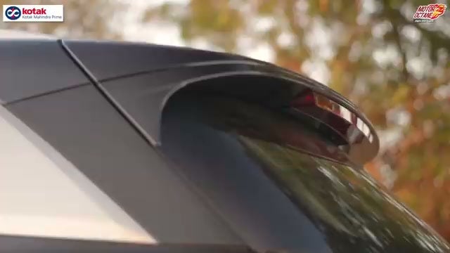 hyundai-creta-Bootspace-image