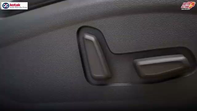 hyundai-creta-Dashboard-image
