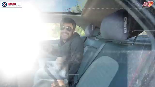 hyundai-creta-Drive Experience-image