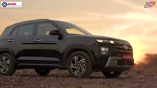 hyundai-creta-Exterior-image