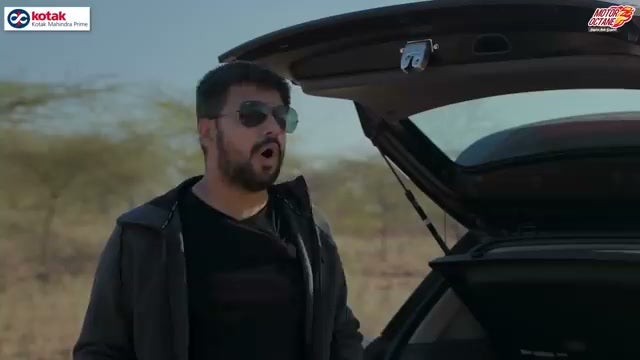 hyundai-creta-Interior-image