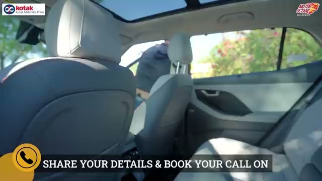 hyundai-creta-Seats-image