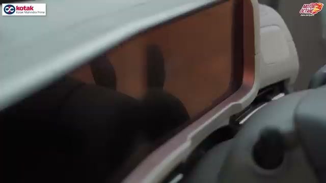 hyundai-creta-Steering-image