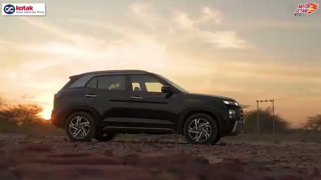 hyundai-creta-Tyres-image