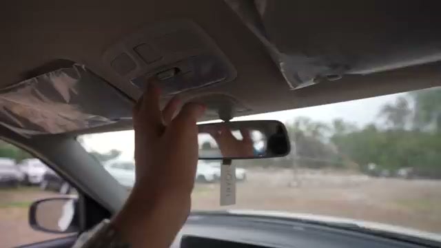 maruti-suzuki-swift-Airbags/Safety-image