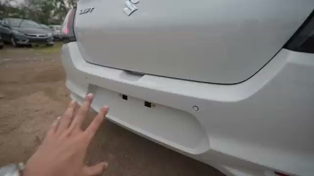 maruti-suzuki-swift-Bootspace-image