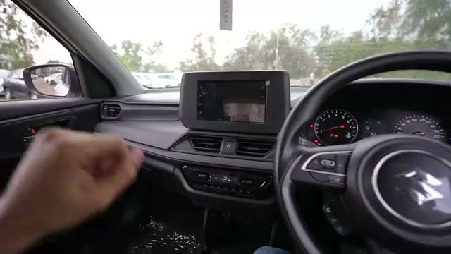 maruti-suzuki-swift-Dashboard-image