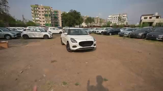 maruti-suzuki-swift-Price-image