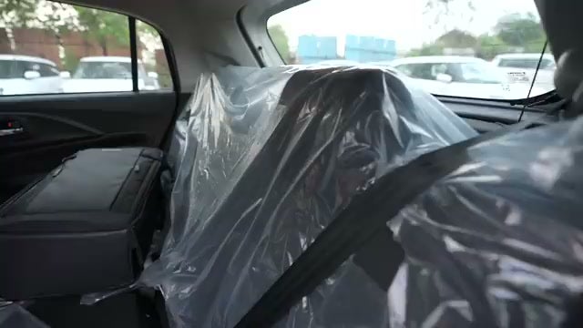 maruti-suzuki-swift-Seats-image
