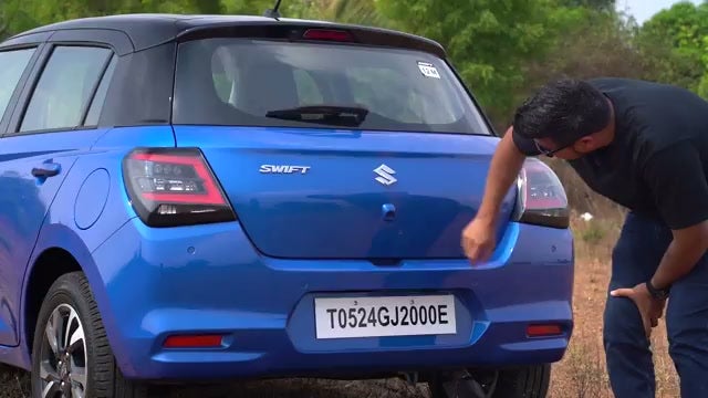 maruti-suzuki-swift-Bootspace-image