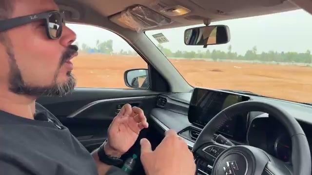 maruti-suzuki-swift-Dashboard-image