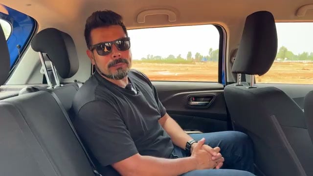 maruti-suzuki-swift-Exterior-image