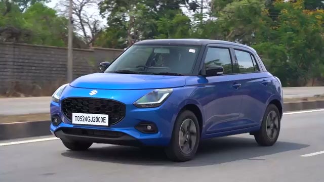 maruti-suzuki-swift-Mileage-image