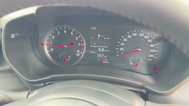 maruti-suzuki-swift-Steering-image