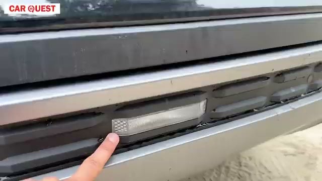 hyundai-creta-Bootspace-image