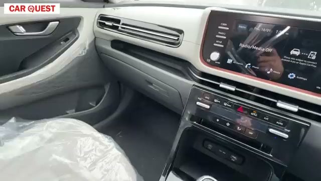 hyundai-creta-Dashboard-image