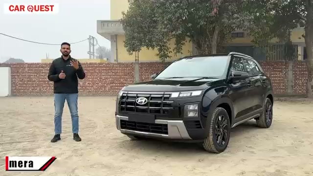 hyundai-creta-Engine/Power-image