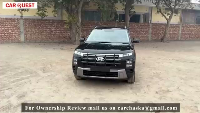 hyundai-creta-Exterior-image
