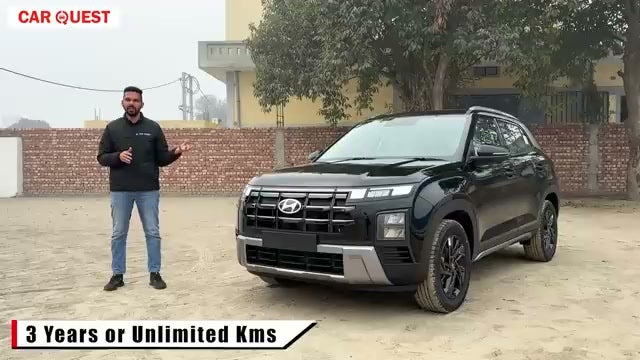 hyundai-creta-Price-image