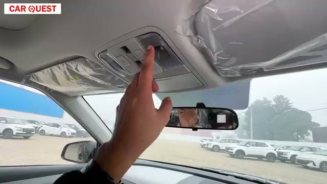 hyundai-creta-Sunroof-image