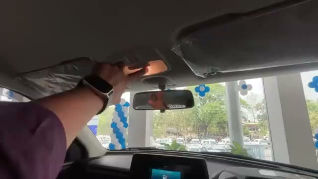 maruti-suzuki-swift-Dashboard-image