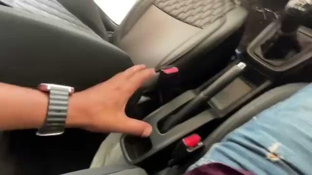 maruti-suzuki-swift-Seats-image