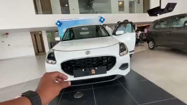 maruti-suzuki-swift-Tyres-image