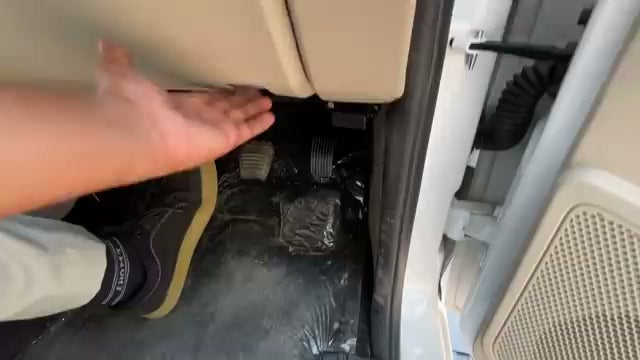mahindra-scorpio-classic-Engine/Power-image