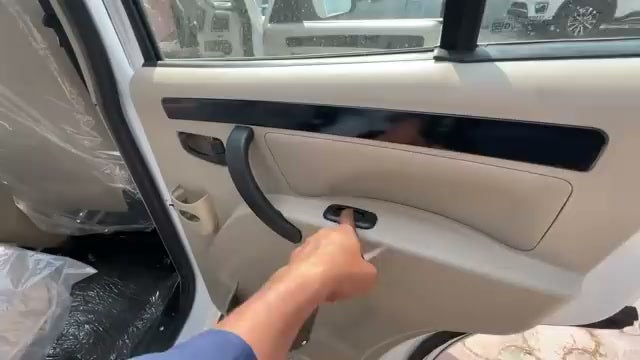 mahindra-scorpio-classic-Seats-image