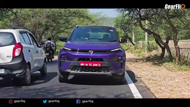tata-nexon-Airbags/Safety-image