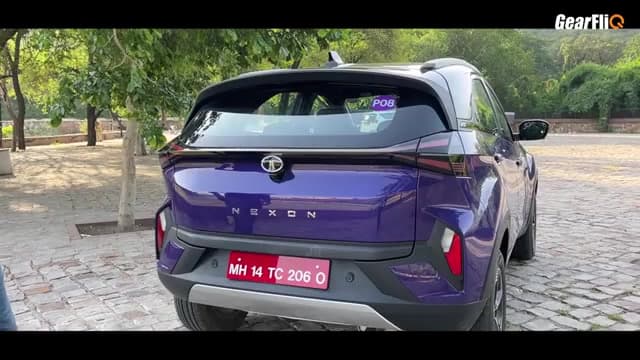 tata-nexon-Bootspace-image