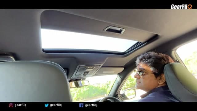 tata-nexon-Seats-image