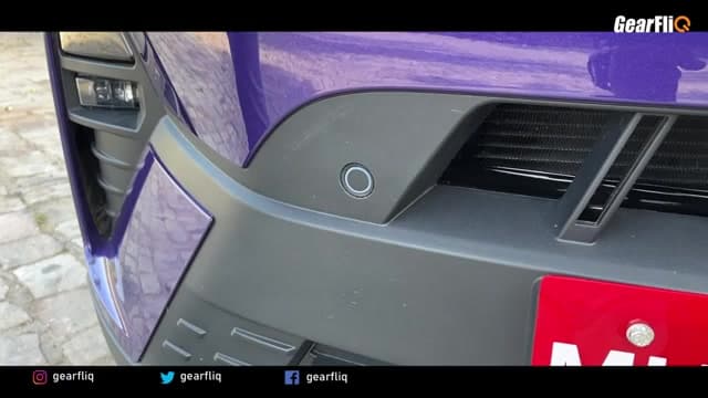 tata-nexon-Tyres-image