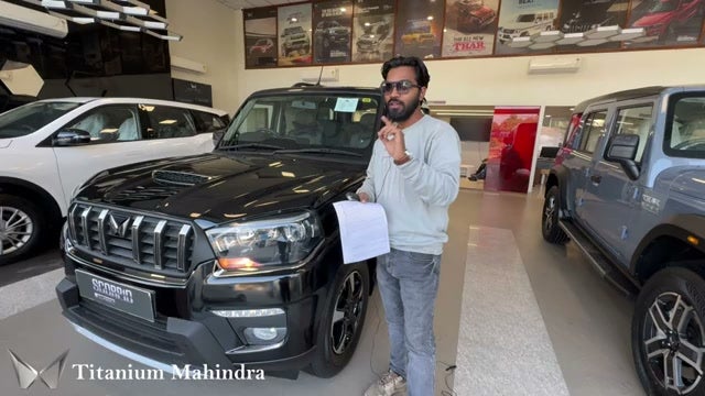 mahindra-scorpio-classic-Price-image