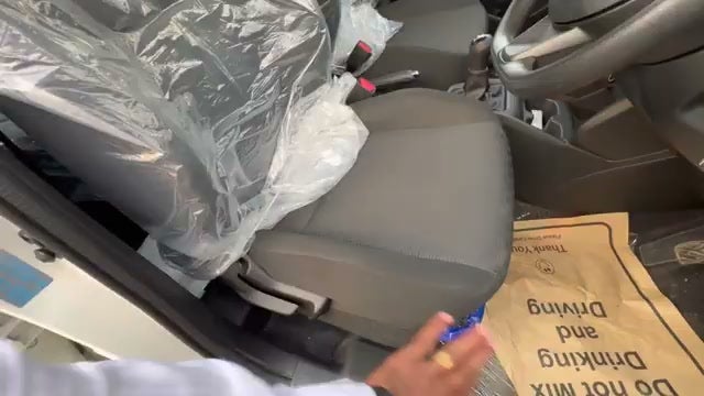 maruti-suzuki-swift-Dashboard-image