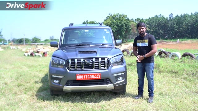 mahindra-scorpio-classic-Exterior-image