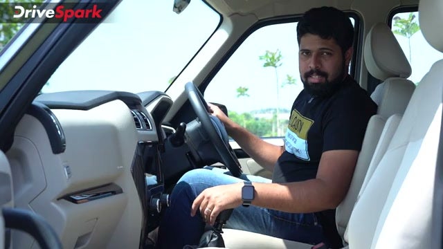 mahindra-scorpio-classic-Seats-image