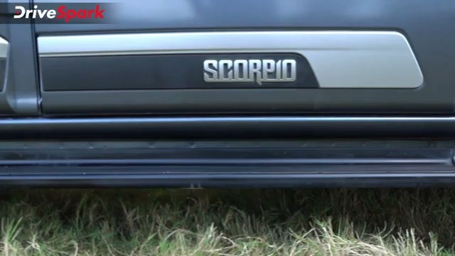 mahindra-scorpio-classic-Tyres-image