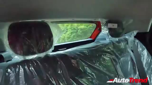 tata-nexon-Airbags/Safety-image