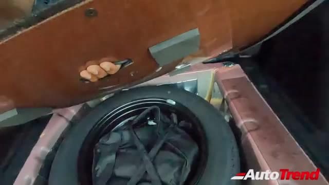 tata-nexon-Bootspace-image