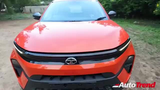 tata-nexon-Engine/Power-image