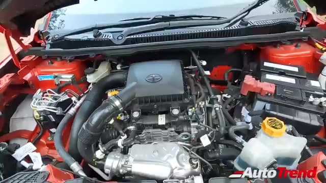 tata-nexon-Mileage-image