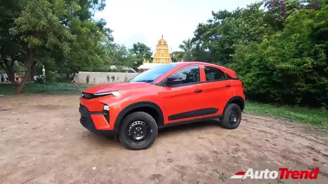 tata-nexon-Price-image