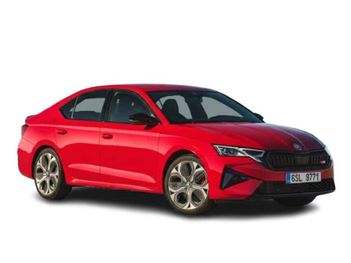 Corrida Red