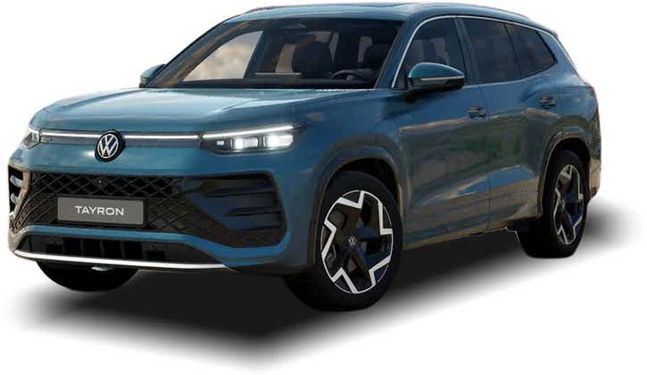 Nightshade Blue Metallic