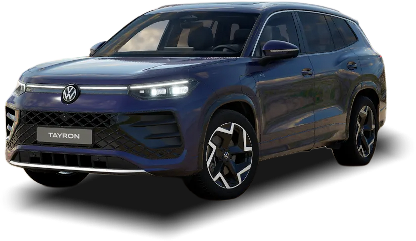 Ultra Violet Metallic