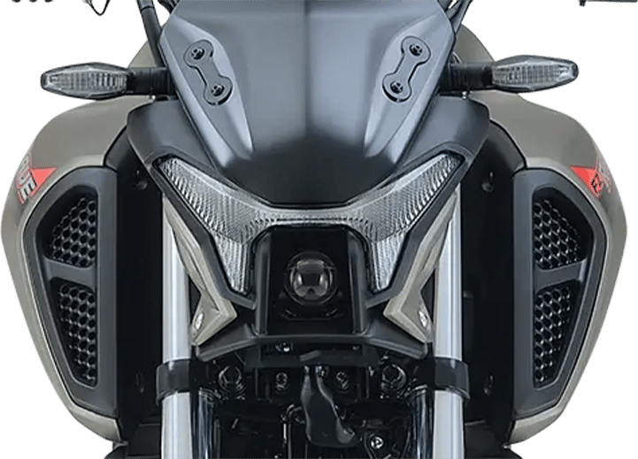 Fz Rave Model Yamaha FZ Rave Price in India 2026 – Ex-Showroom, Variants, Specs