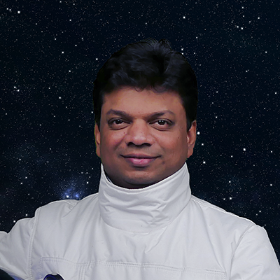 Mehul